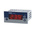 Jumo di eco LCD Digital Panel Multi-Function Meter for Temperature, 36mm x 76mm
