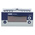 Jumo di eco LCD Digital Panel Multi-Function Meter for Temperature, 36mm x 76mm