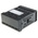 Omron LED, Multi Line Temperature Indicator