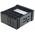 Omron LED, Multi Line Temperature Indicator