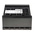 Omron LED Digital Panel Multi-Function Meter for Load, Pressure, Torque, Weight, 45mm x 92mm