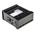 Omron LED Digital Panel Multi-Function Meter for Load, Pressure, Torque, Weight, 45mm x 92mm