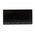 Omron LCD Digital Panel Multi-Function Meter for Current, Voltage, 45mm x 92mm