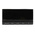 Omron LCD Digital Panel Multi-Function Meter for Temperature, 48mm x 96mm