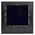 HOBUT M850 LED Digital Panel Multi-Function Meter, 96mm x 96mm