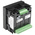 HOBUT M850 LED Digital Panel Multi-Function Meter, 96mm x 96mm