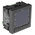 HOBUT M850 LED Digital Panel Multi-Function Meter, 96mm x 96mm
