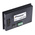 Lascar PanelPilot TFT Digital Panel Multi-Function Meter for Voltage, 54.5mm x 87mm
