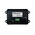 Lascar PanelPilot TFT Digital Panel Multi-Function Meter for Voltage, 46mm x 74mm