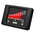 Lascar PanelPilot TFT Digital Panel Multi-Function Meter for Voltage, 46mm x 74mm