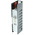 Heating Element, 157.5mm, 65 W, 100 → 240 V ac/dc