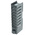 Heating Element, 157.5mm, 65 W, 100 → 240 V ac/dc