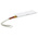 Heating Element, 15 W, 12 → 30 V ac/dc