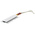 Heating Element, 15 W, 12 → 30 V ac/dc