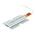 Heating Element, 7.5mm, 25 W, 100 → 240 V ac/dc