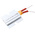Heating Element, 7.5mm, 10 W, 12 → 30 V ac/dc