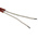 Heating Element, 7.5mm, 20 W, 100 → 240 V ac/dc