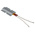 Heating Element, 7.5mm, 20 W, 100 → 240 V ac/dc