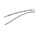 Heating Element, 7.5mm, 15 W, 12 → 30 V ac/dc