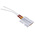 Heating Element, 7.5mm, 50 W, 12 → 30 V ac/dc