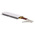 Heating Element, 7.5mm, 18 W, 12 → 30 V ac/dc