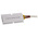 Heating Element, 7.5mm, 18 W, 12 → 30 V ac/dc