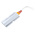 Heating Element, 7.5mm, 50 W, 100 → 240 V ac/dc