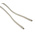 Heating Element, 7.5mm, 200 W, 100 → 240 V ac/dc