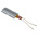 Heating Element, 7.5mm, 200 W, 100 → 240 V ac/dc