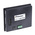Lascar PanelPilot TFT Digital Panel Multi-Function Meter for Voltage, 74mm x 92mm