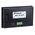 Lascar PanelPilot TFT Digital Panel Multi-Function Meter for Current, 54.5mm x 87mm