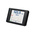 Lascar PanelPilot TFT Digital Panel Multi-Function Meter for Current, 54.5mm x 87mm