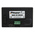 Lascar PanelPilot TFT Digital Panel Multi-Function Meter for Current, 46mm x 74mm