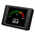 Lascar PanelPilot TFT Digital Panel Multi-Function Meter for Current, 46mm x 74mm