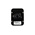 Lascar PanelPilot TFT Digital Panel Multi-Function Meter for Voltage 33mm