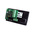 Lascar PanelPilot Thermocouple Board for Temperature