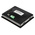 Lascar PanelPilot TFT Digital Panel Multi-Function Meter for Current, 74mm x 92mm