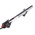 Heating Element, 100 W, 220 → 240 V ac