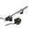 Heating Element, 100 W, 220 → 240 V ac