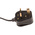 Heating Element, 200 W, 220 → 240 V ac