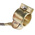 Heating Element, 100 W, 230 V ac