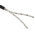 Heating Element, 100 W, 230 V ac