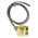 Heating Element, 220 W, 230 V ac