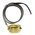 Heating Element, 200 W, 230 V ac