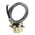 Heating Element, 150 W, 240 V ac