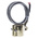 Heating Element, 150 W, 240 V ac