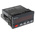 Kübler CODIX 565 LED Digital Panel Multi-Function Meter for Current, Voltage, 45mm x 92mm