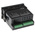 Kübler CODIX 565 LED Digital Panel Multi-Function Meter for Current, Voltage, 45mm x 92mm