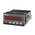 Kübler CODIX 565 LED Digital Panel Multi-Function Meter for Current, Voltage, 45mm x 92mm