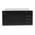 PR Electronics 5700 LED Process Indicator, 44.5mm x 91.5mm